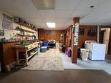 405 Sawmill Road - Photo 26