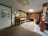 405 Sawmill Road - Photo 27