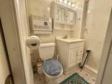 405 Sawmill Road - Photo 28
