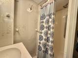 405 Sawmill Road - Photo 29