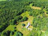 405 Sawmill Road - Photo 3