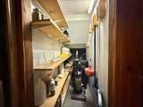 405 Sawmill Road - Photo 30