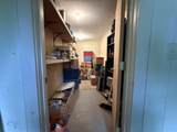 405 Sawmill Road - Photo 31
