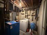 405 Sawmill Road - Photo 32