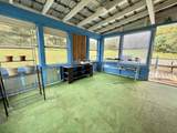 405 Sawmill Road - Photo 38