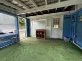 405 Sawmill Road - Photo 39