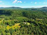 405 Sawmill Road - Photo 4