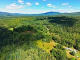 405 Sawmill Road - Photo 5