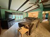 405 Sawmill Road - Photo 6