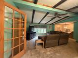 405 Sawmill Road - Photo 7