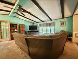 405 Sawmill Road - Photo 8