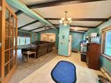 405 Sawmill Road - Photo 9