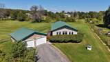 45 Jayview Road - Photo 1