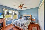 45 Jayview Road - Photo 10