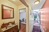 45 Jayview Road - Photo 11