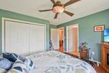 45 Jayview Road - Photo 12
