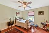 45 Jayview Road - Photo 13