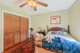 45 Jayview Road - Photo 14