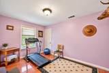 45 Jayview Road - Photo 15