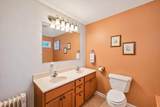45 Jayview Road - Photo 16