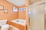 45 Jayview Road - Photo 17