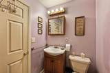45 Jayview Road - Photo 18