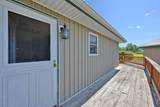 45 Jayview Road - Photo 19