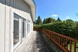 45 Jayview Road - Photo 20