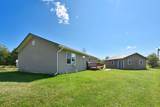 45 Jayview Road - Photo 21