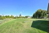 45 Jayview Road - Photo 22