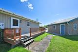 45 Jayview Road - Photo 23