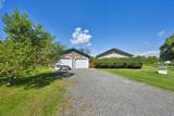 45 Jayview Road - Photo 24