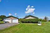45 Jayview Road - Photo 25