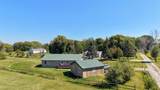 45 Jayview Road - Photo 26