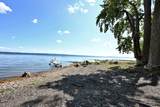45 Jayview Road - Photo 27