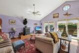 45 Jayview Road - Photo 3