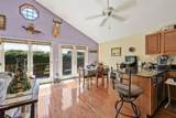 45 Jayview Road - Photo 4