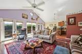 45 Jayview Road - Photo 5