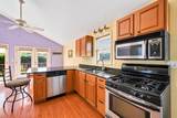 45 Jayview Road - Photo 6