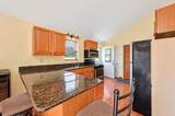 45 Jayview Road - Photo 7