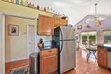 45 Jayview Road - Photo 8