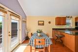 45 Jayview Road - Photo 9