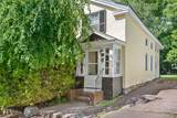 76 Spruce Street - Photo 1