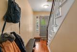76 Spruce Street - Photo 10