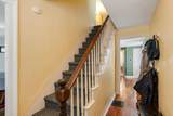 76 Spruce Street - Photo 11
