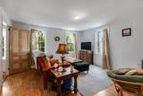 76 Spruce Street - Photo 12