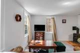 76 Spruce Street - Photo 13