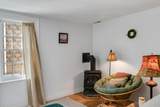 76 Spruce Street - Photo 14