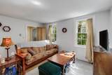 76 Spruce Street - Photo 15
