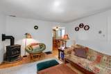 76 Spruce Street - Photo 16